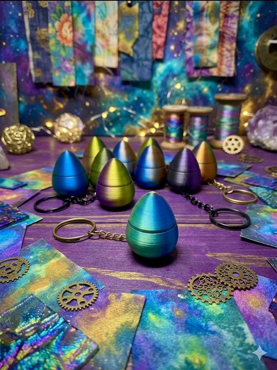 egg clicker keychain1.jpeg