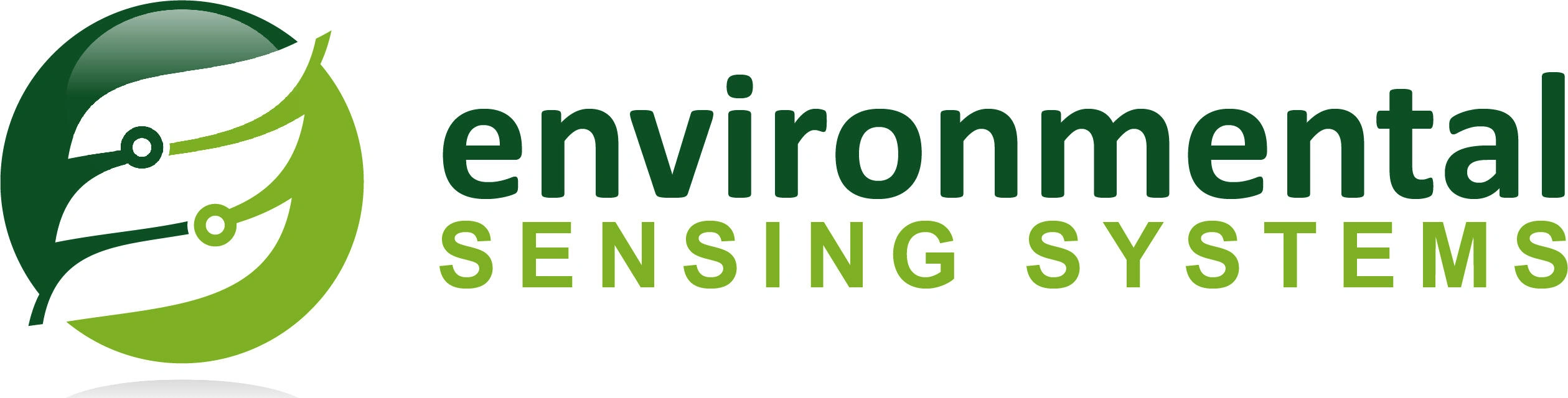 Environmental Sensing Systems
