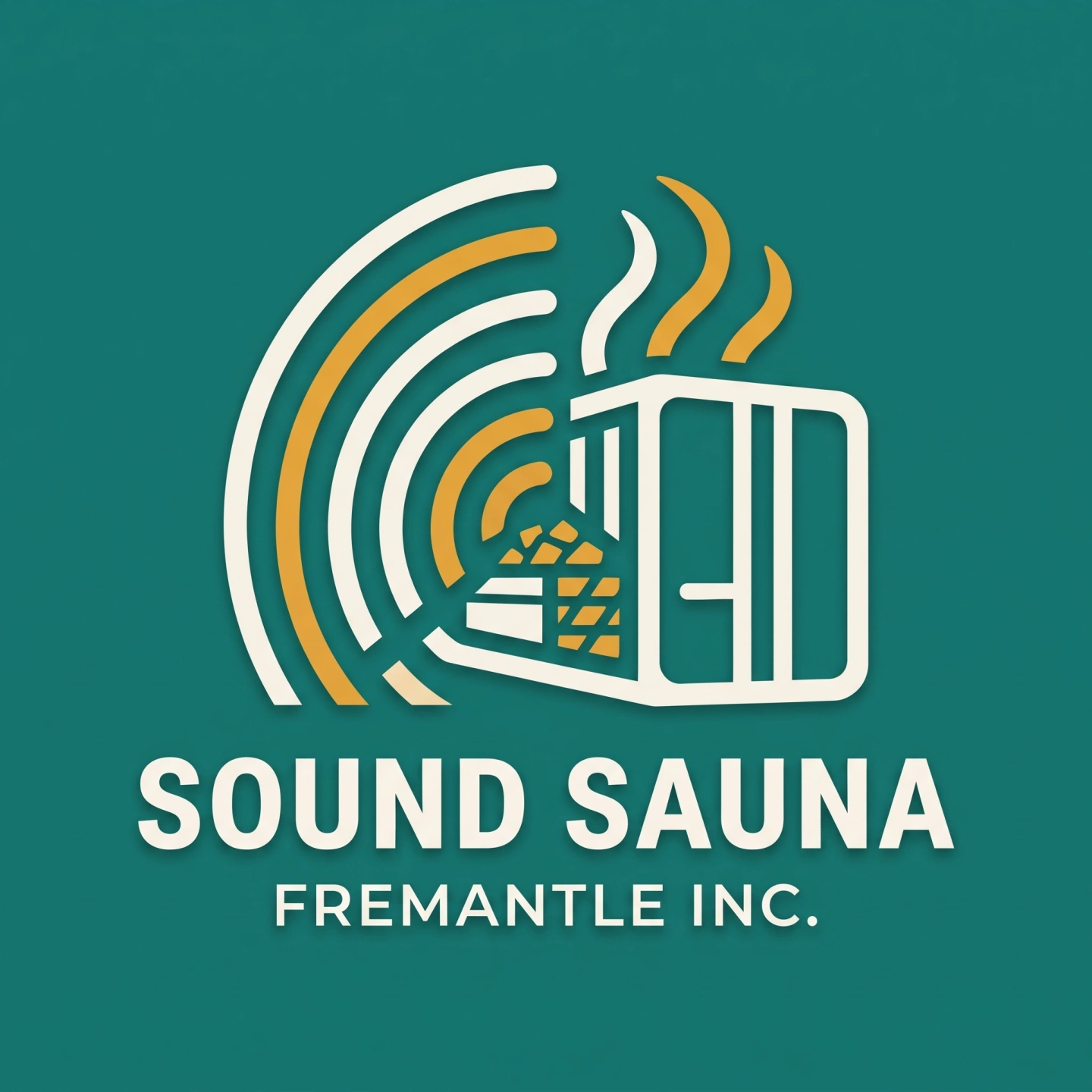 The Sound Sauna Fremantle
