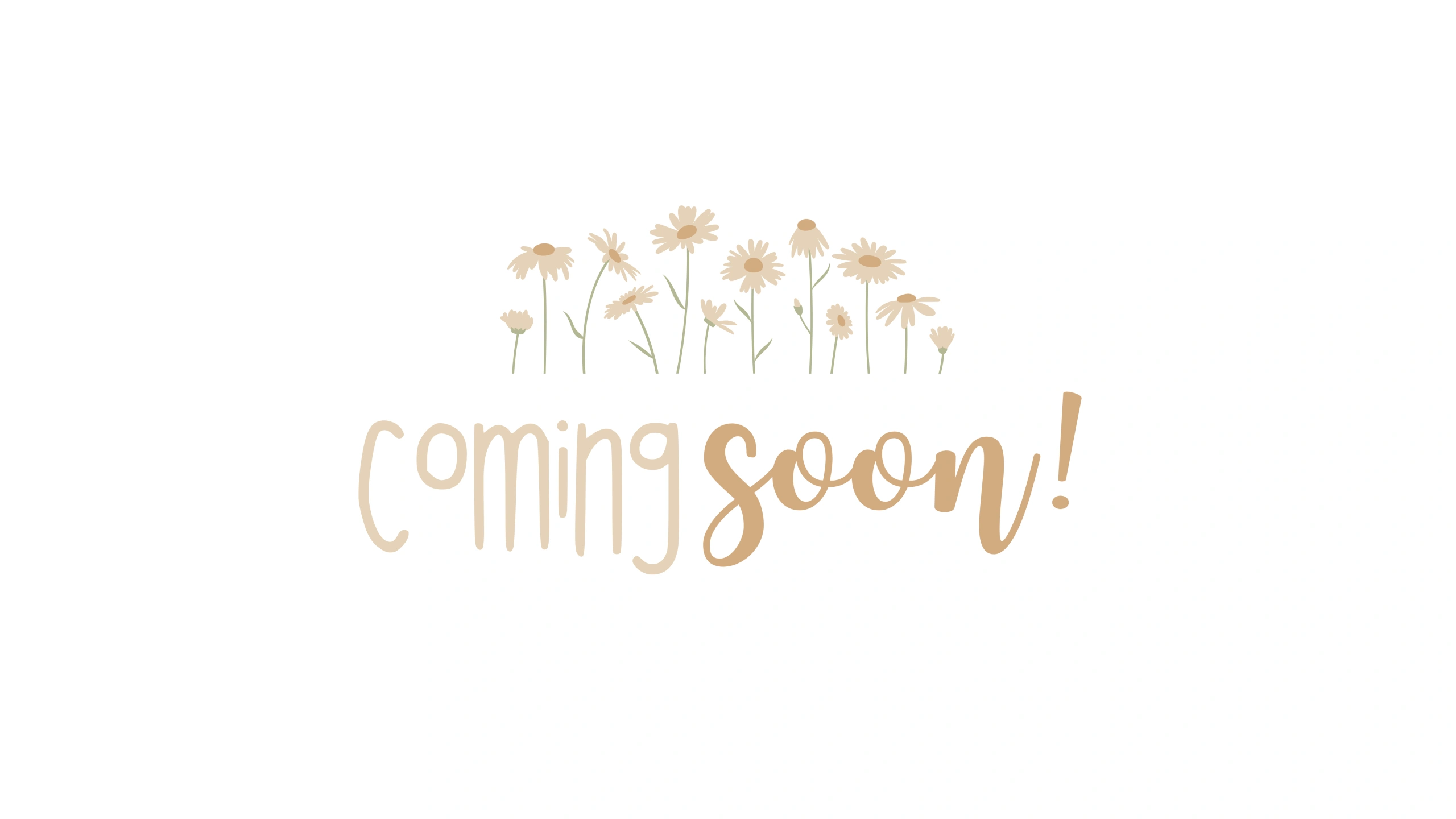Coming (2).png