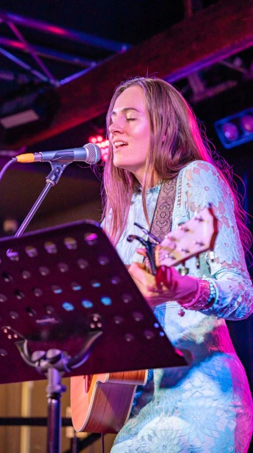 MOUK. MEDIA - 2025.03.12 - RSOM Open Mic 241.jpg