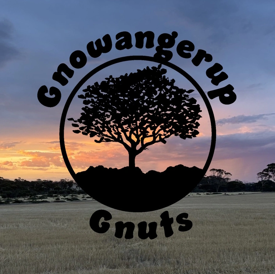 logo with background.jpg