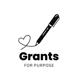 Logo_sig.png