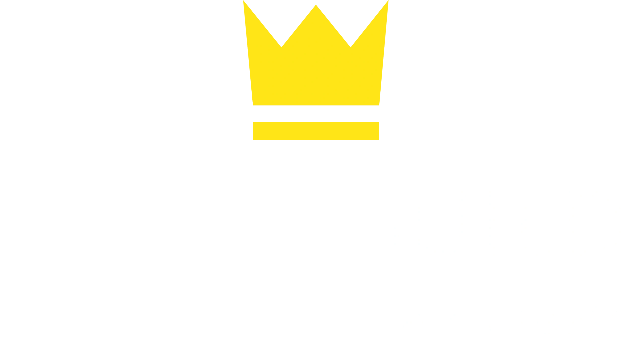 Princebuild