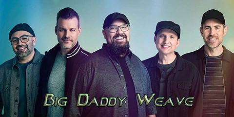 Big Daddy Weave.jpg