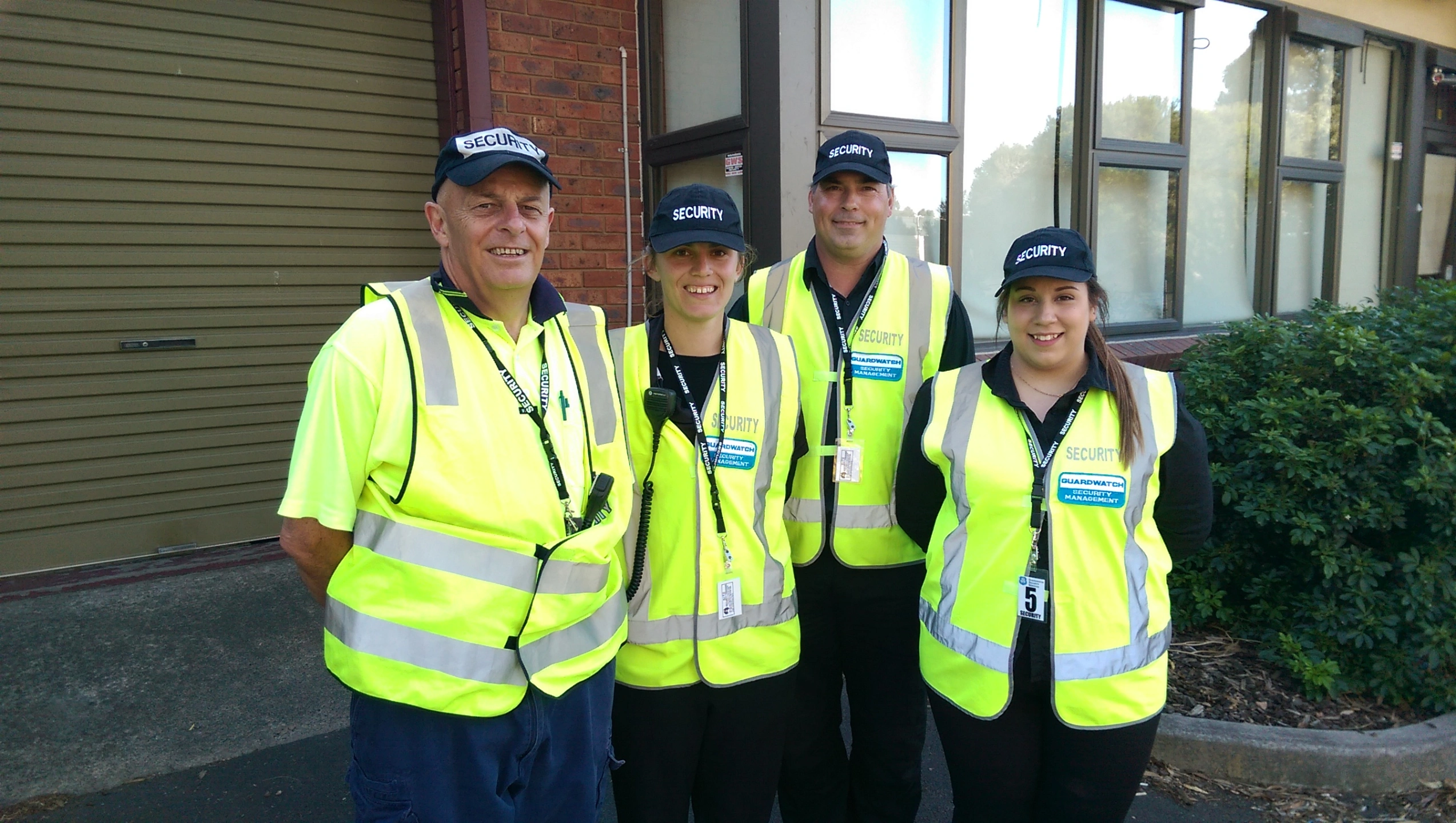 GSS Team 1 - Copy - Copy.jpg