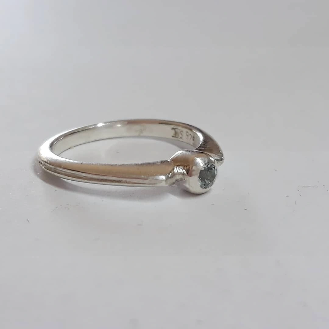 z_wsjewellery_20191227 (40).jpg