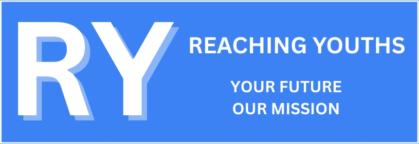 Reaching Youths