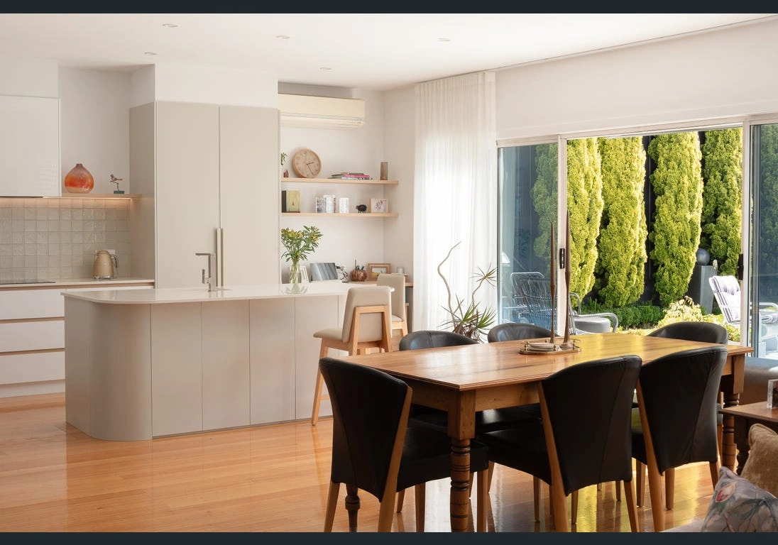 image - 2026-04-20T082230.154.jpg