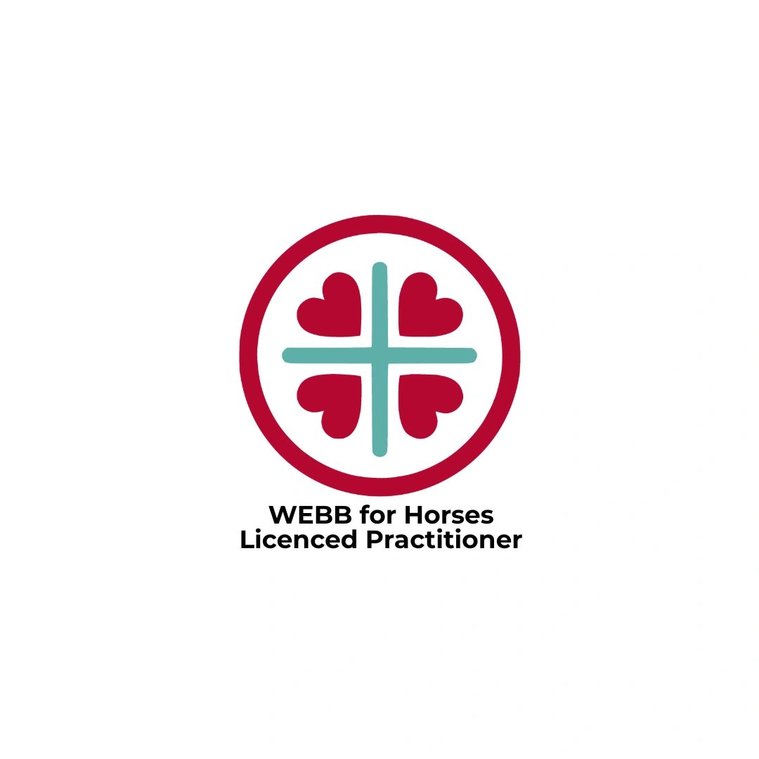 VIPSites Media