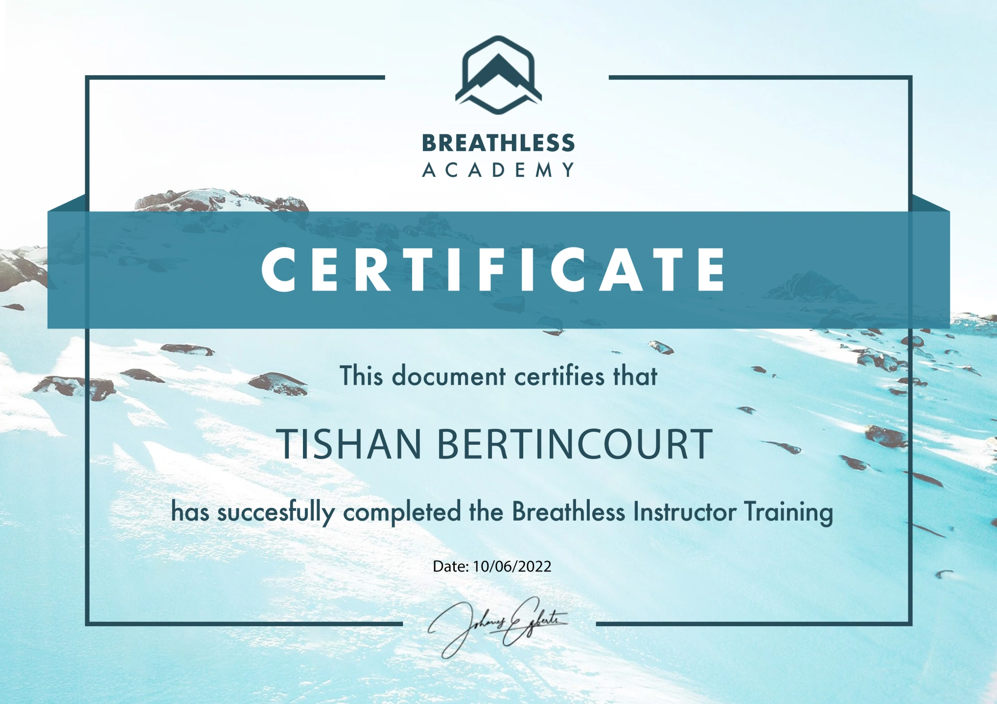 Certificate Breathwork Breathless Instructor Training-Recovered-Recovered.jpg
