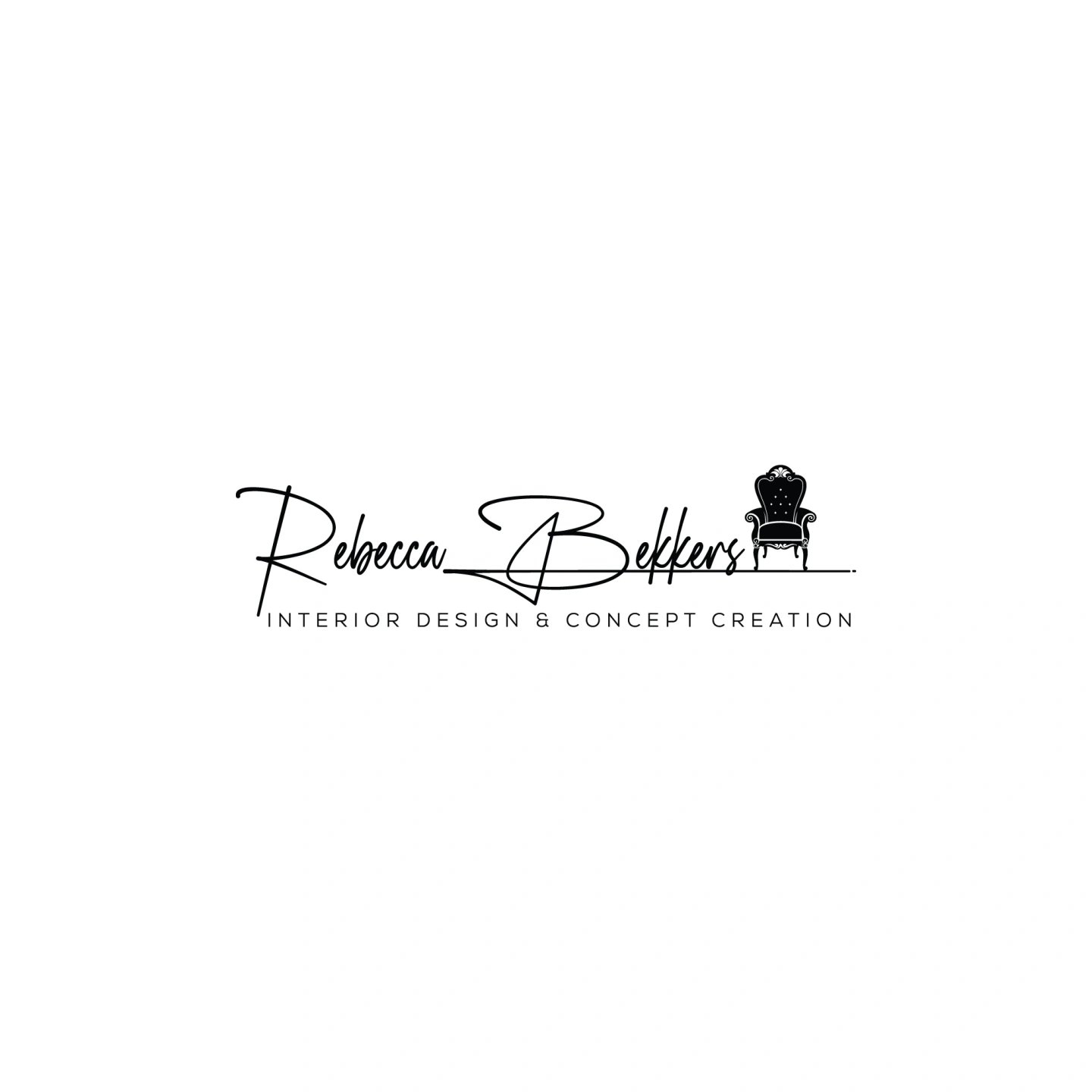 Rebecca-Bekkers-black.jpg