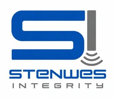 Stenwes Integrity
