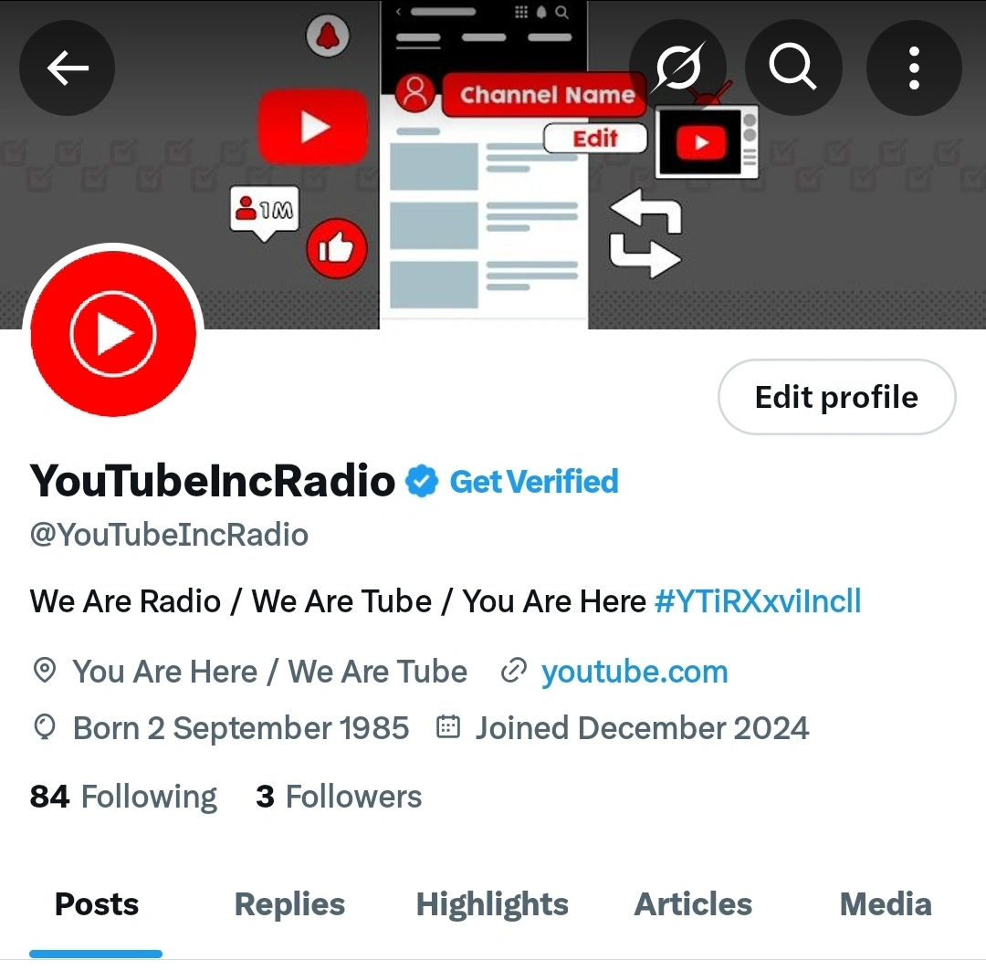 VIPSites Media