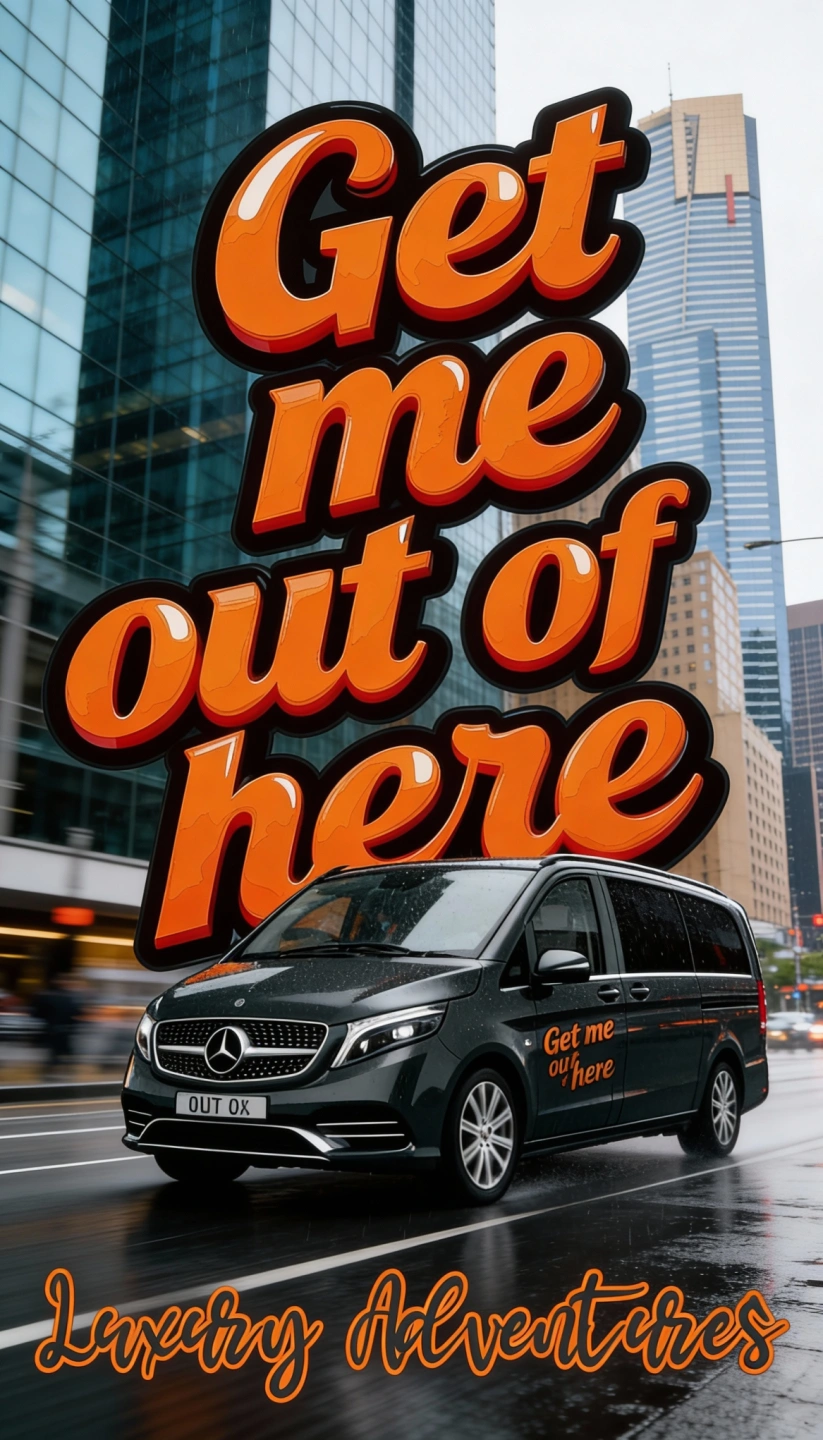 freepik__35mm-film-photography-a-black-mercedes-vclass-navi__44343 (2).png