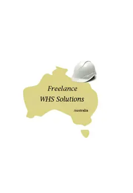 logo with white background.PNG