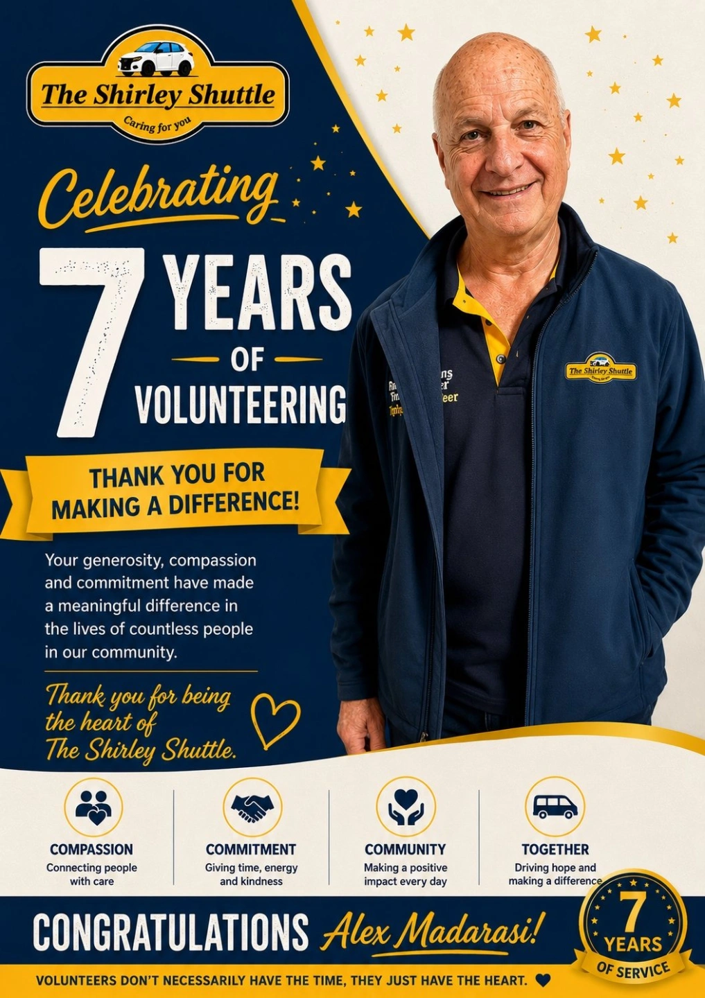 Attachment 6.JPG