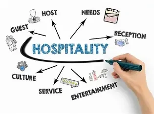 hospitality.webp
