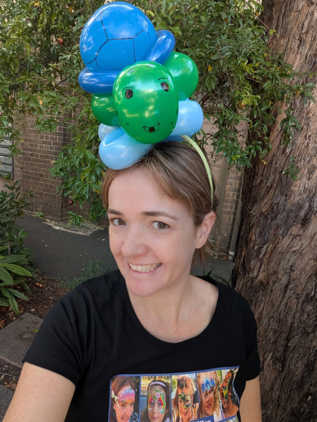 turtle hat.jpg