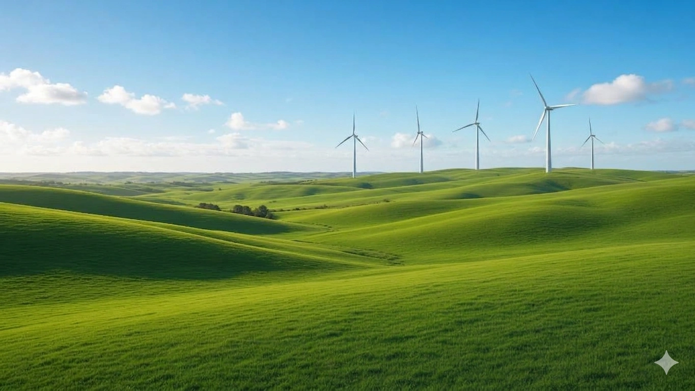 Wonthaggi Starlink Installer
