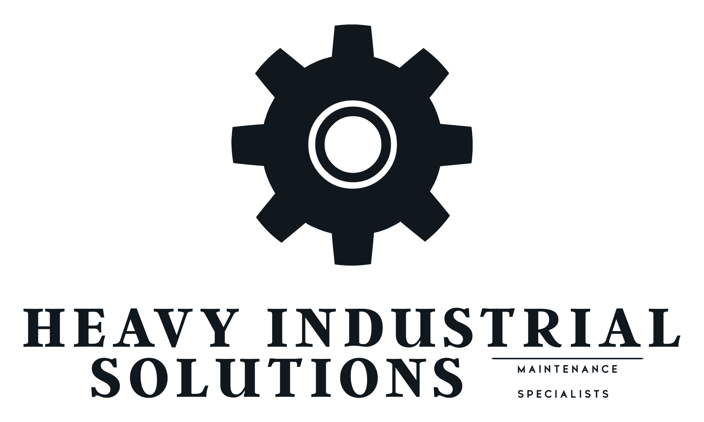 Heavy Industrial Solutions