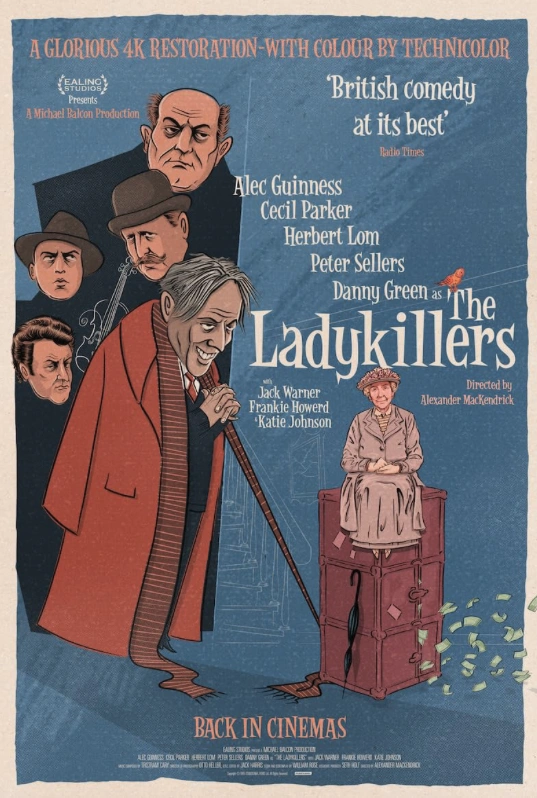 The Ladykillers - poster.png