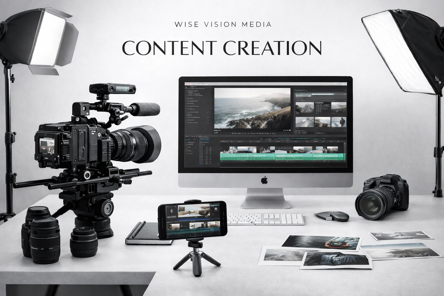 Content Creation 1.png