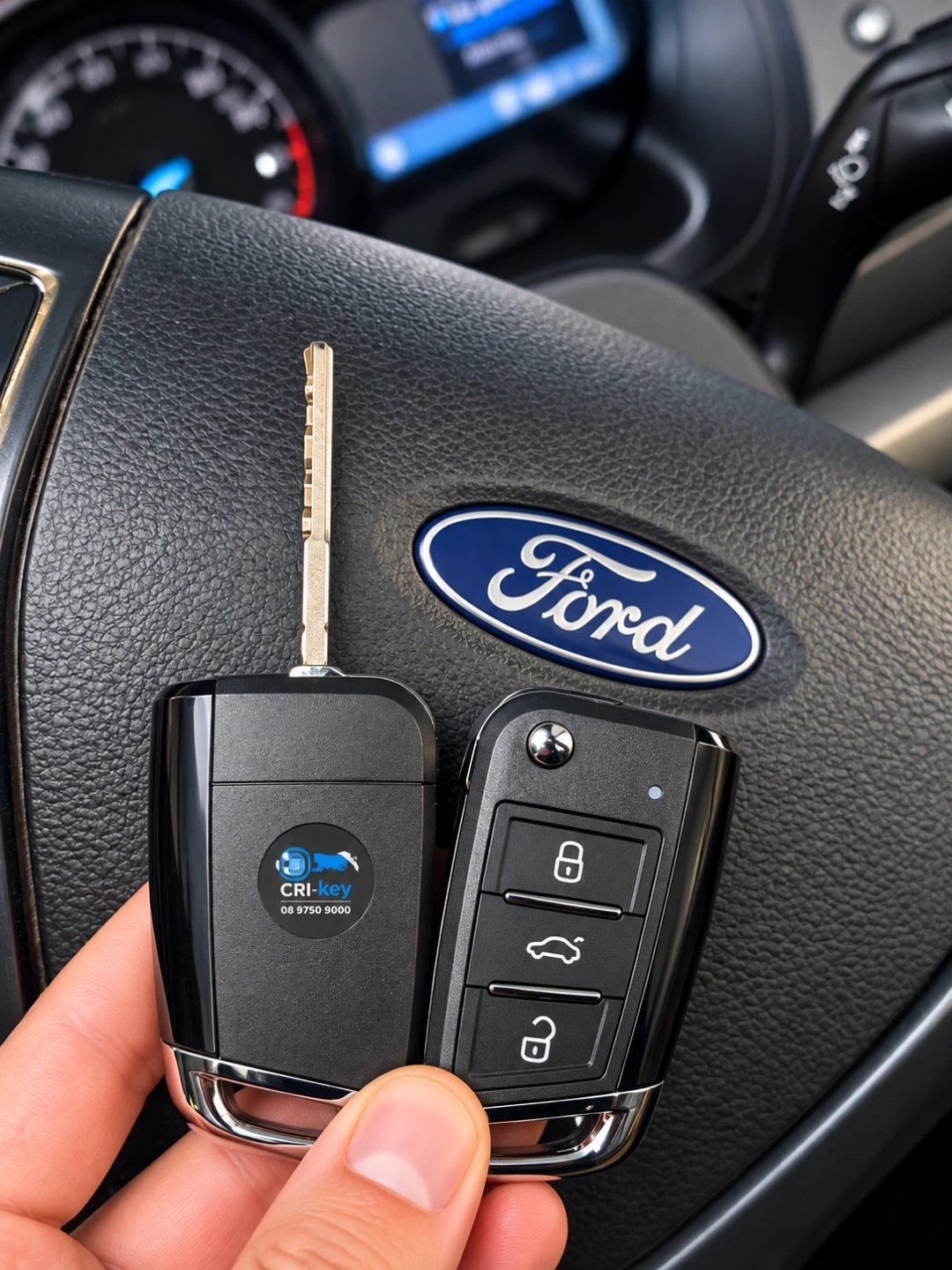 2 Ford keys.png