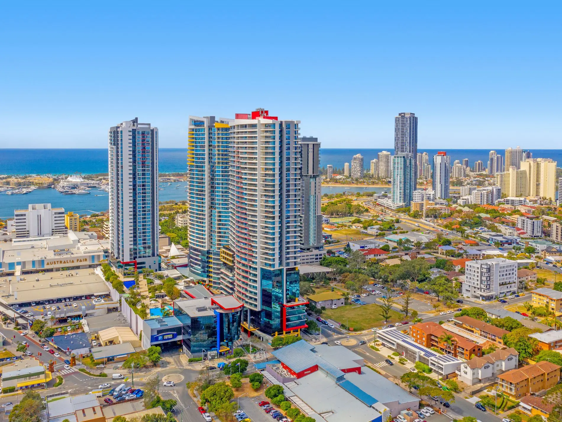 southport-central.jpeg