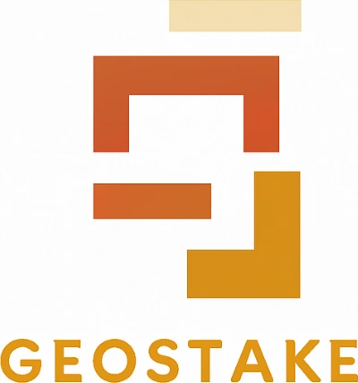 geostake.online