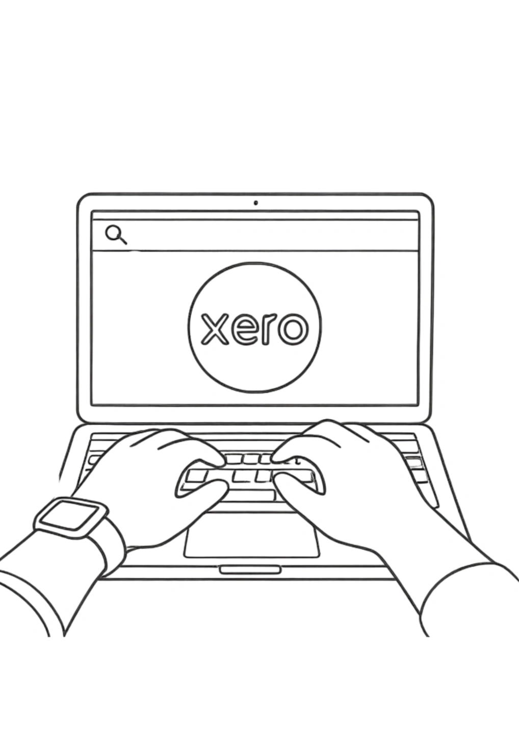 Copy of Untitled Design.png