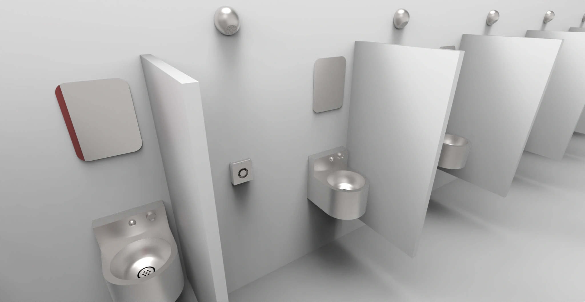 Container Shower 8.2794.png