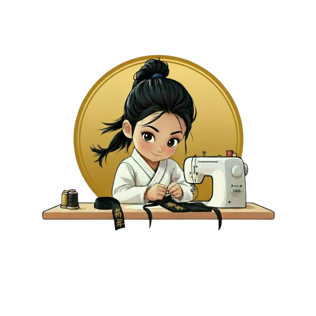 The Crafty Ninja Logo.png