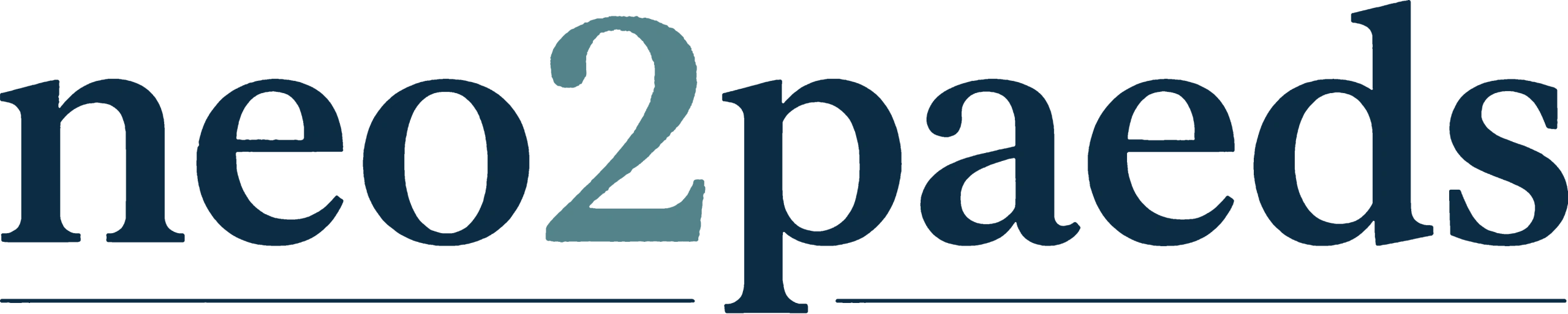 neo2paeds