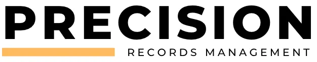 Precision Records Management