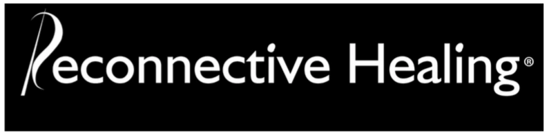 Reconnective LOGO.png