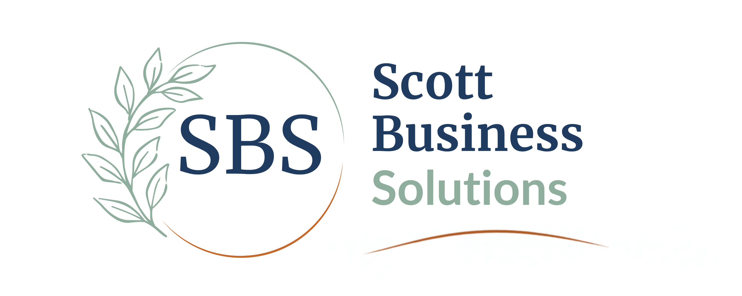 Scott Business Solutions