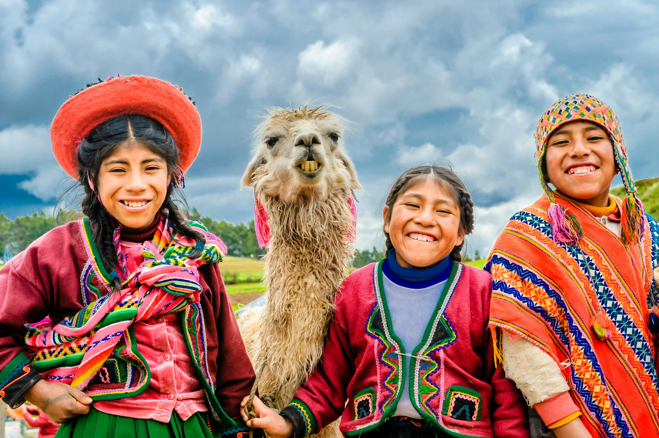 s6.jpg