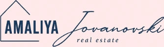 ajproperty.com.au