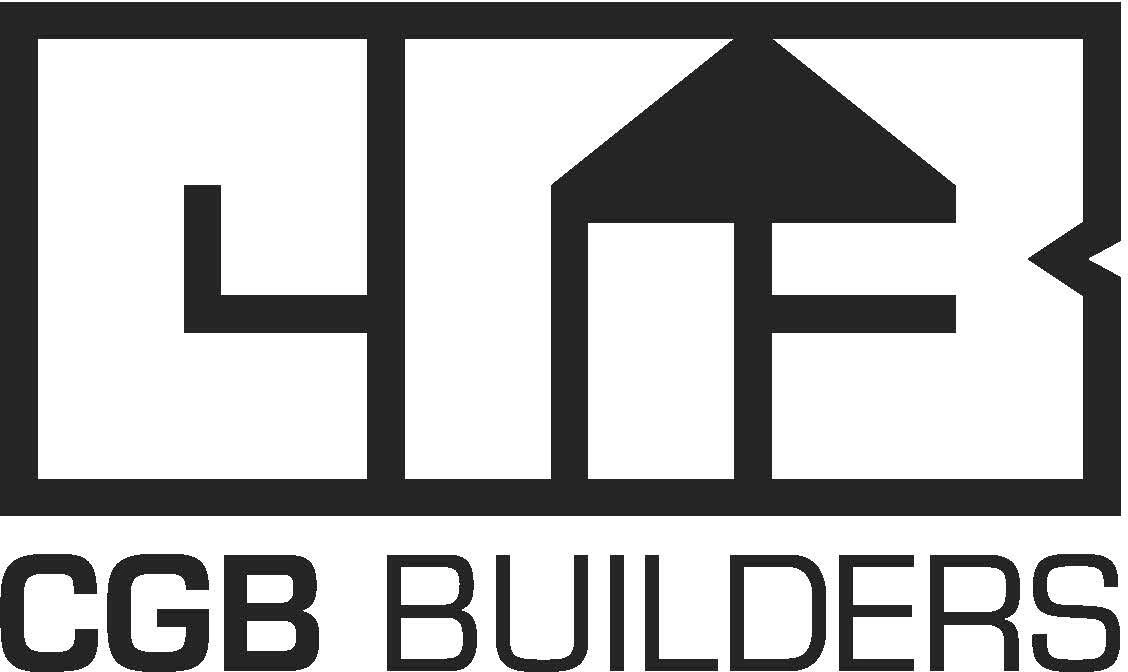 CGB Builders Pty Ltd