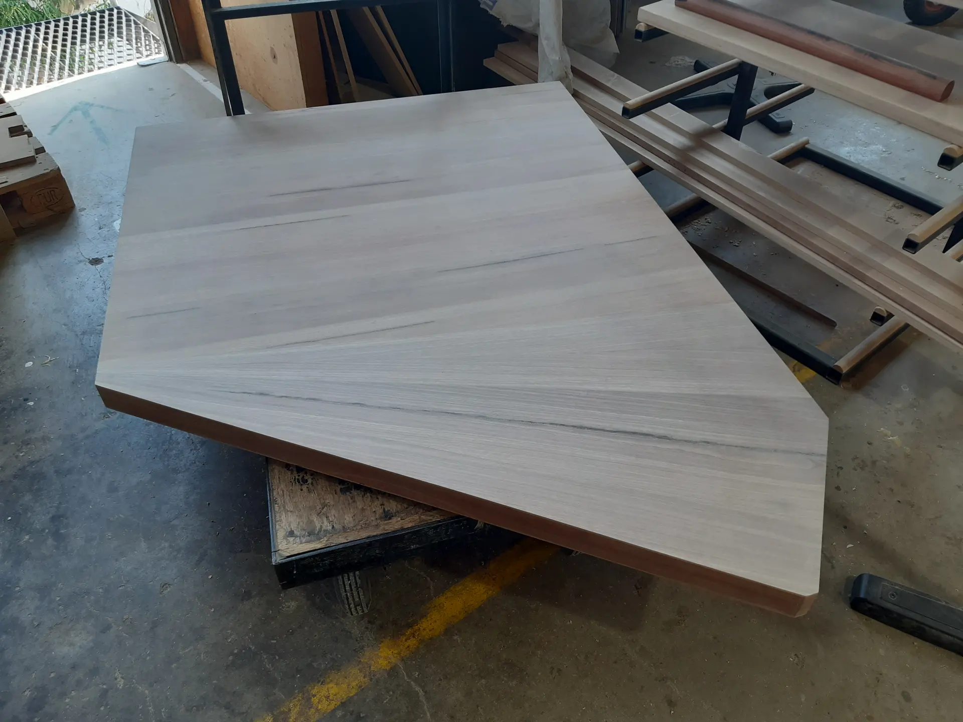 Stair winder.jpg