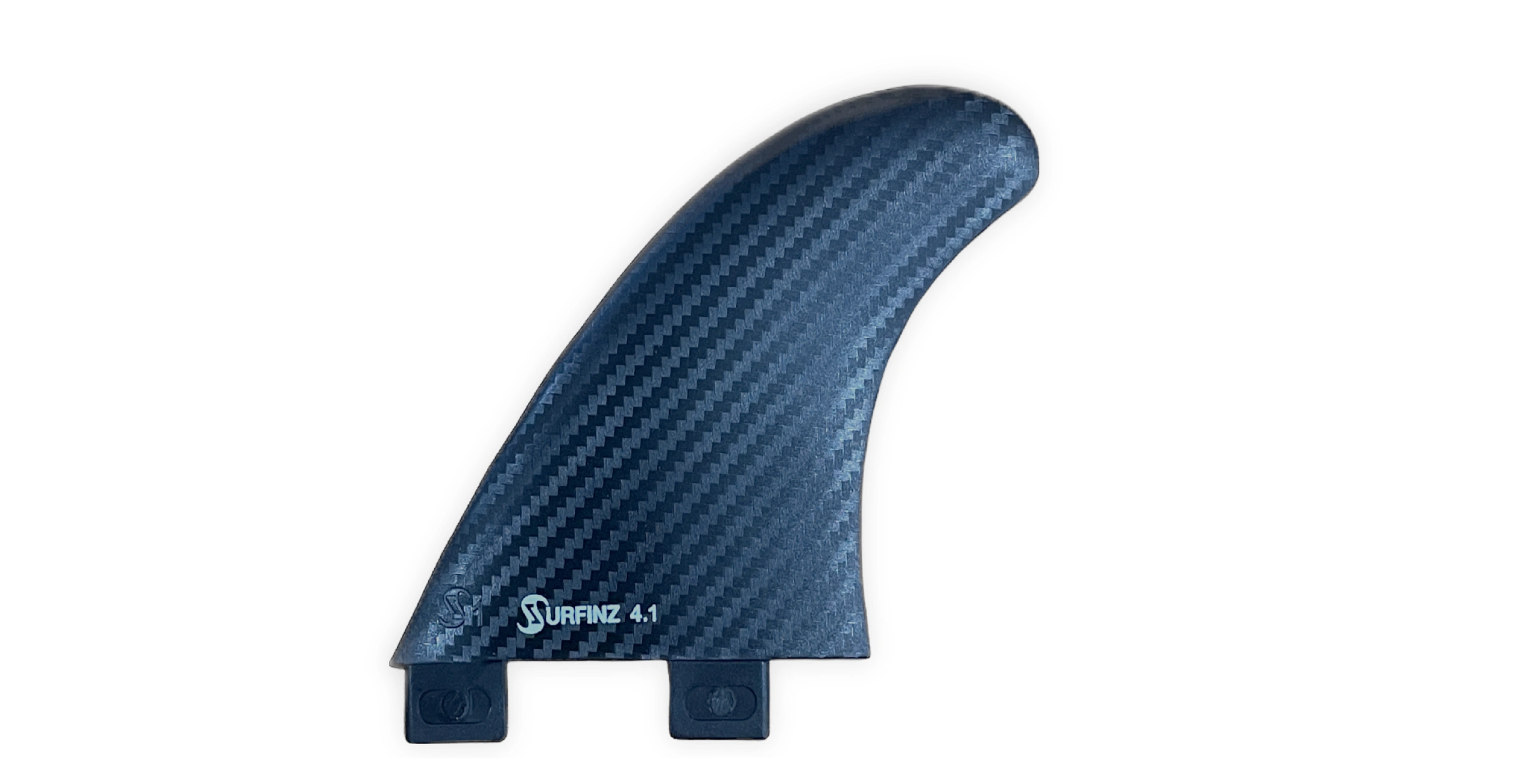 Surfinz_4.1_Fin_Set_Horizontal.png