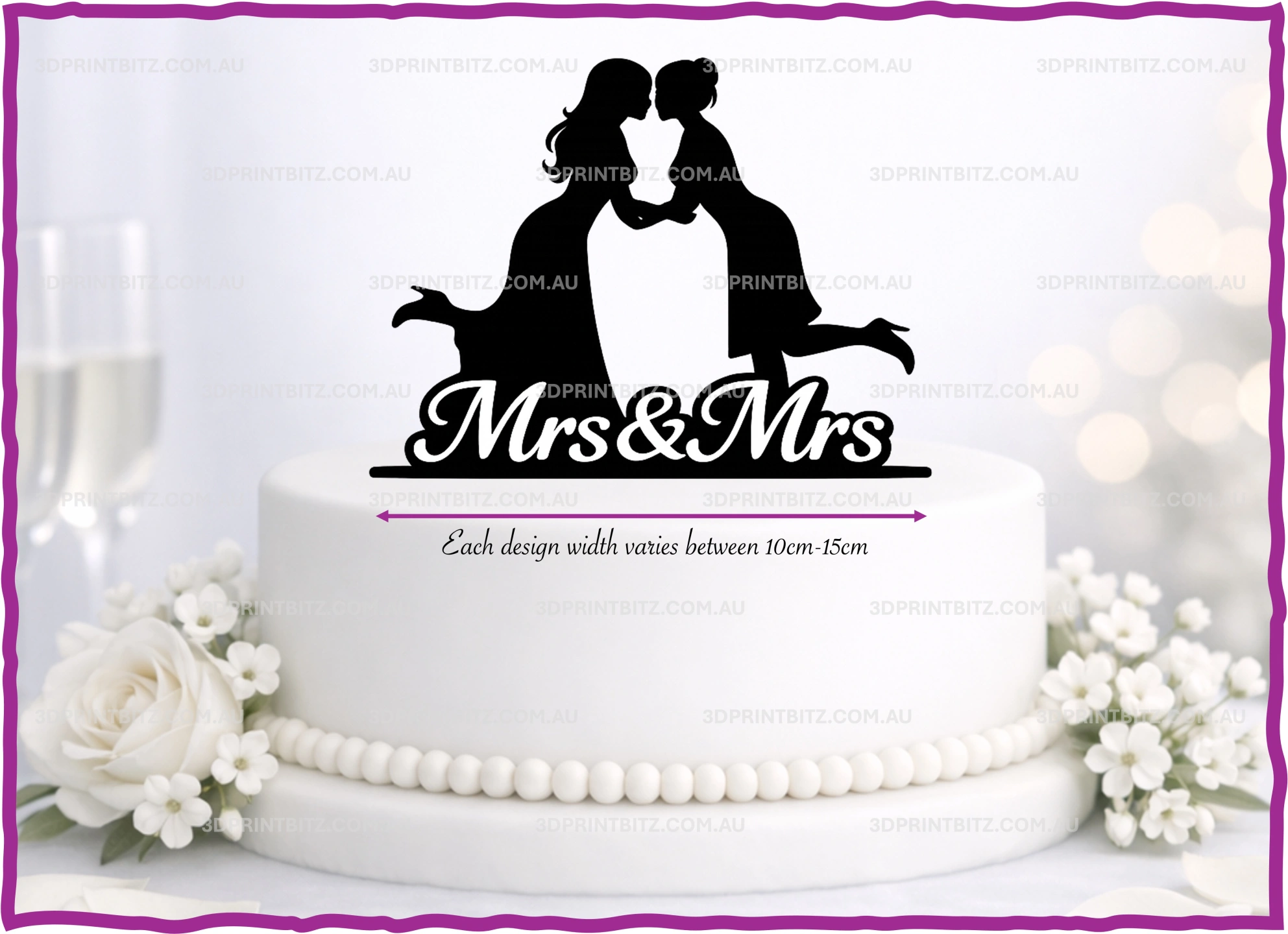 B&B Wedding Cake Topper - Design Width.jpg