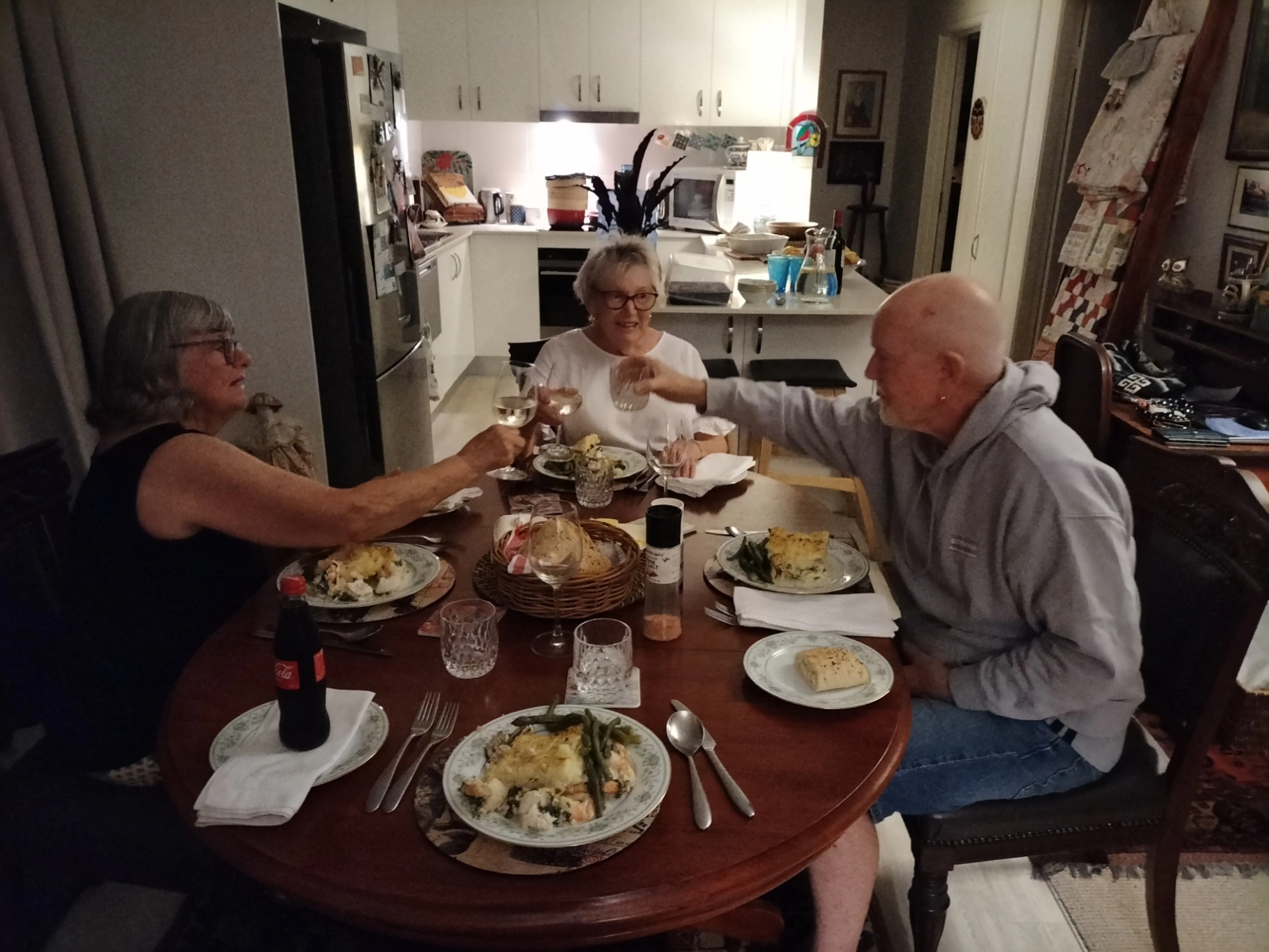 IMG20251018192153.jpg