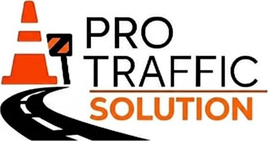 Pro Traffic Solution