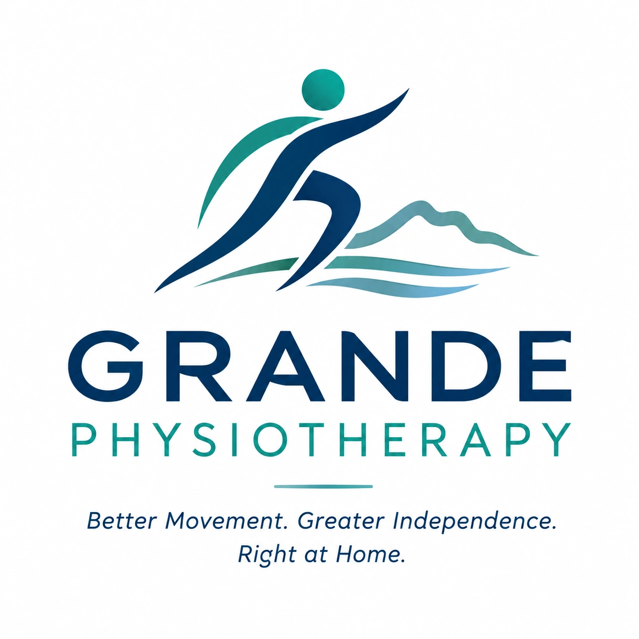 GRANDE PHYSIOTHERAPY