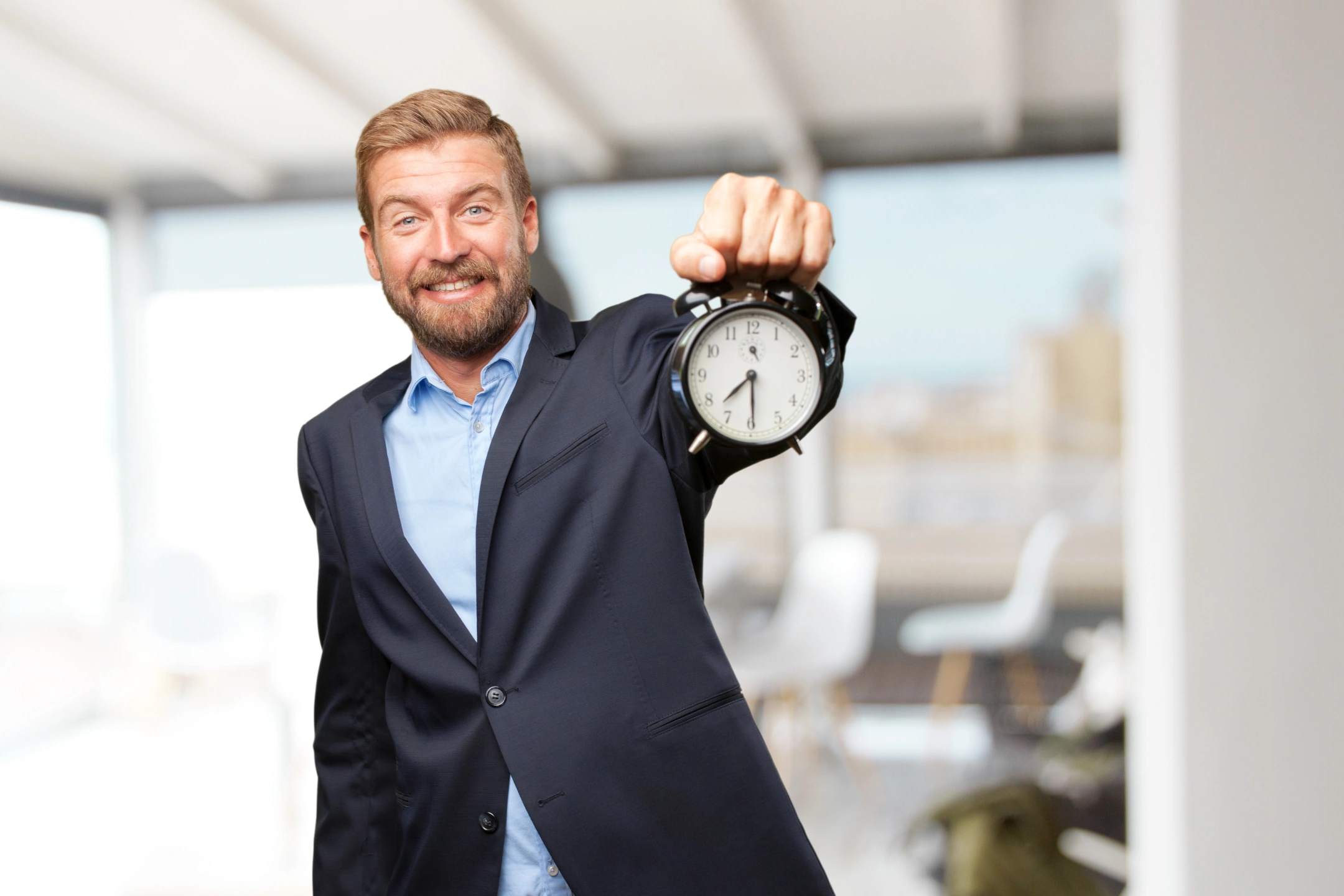 blond-businessman-happy-expression-2.jpg