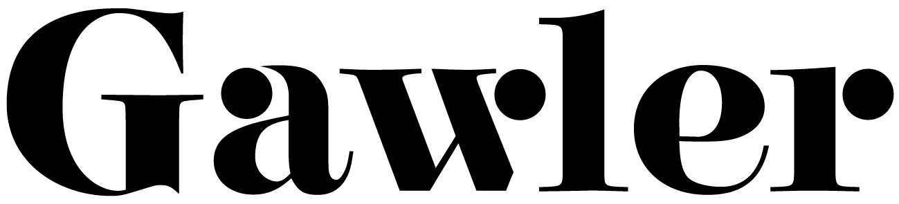 GAWLER - Logo - Black.png