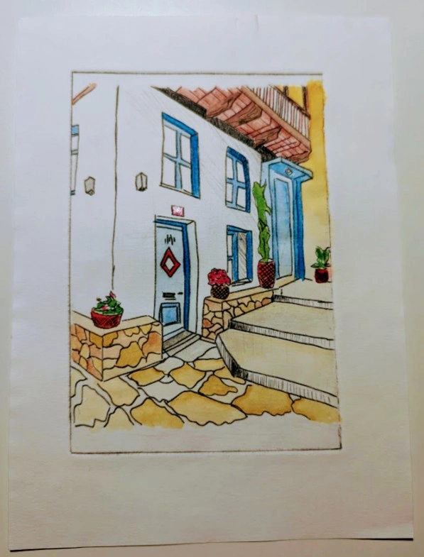 Clear Drypoint.jpg