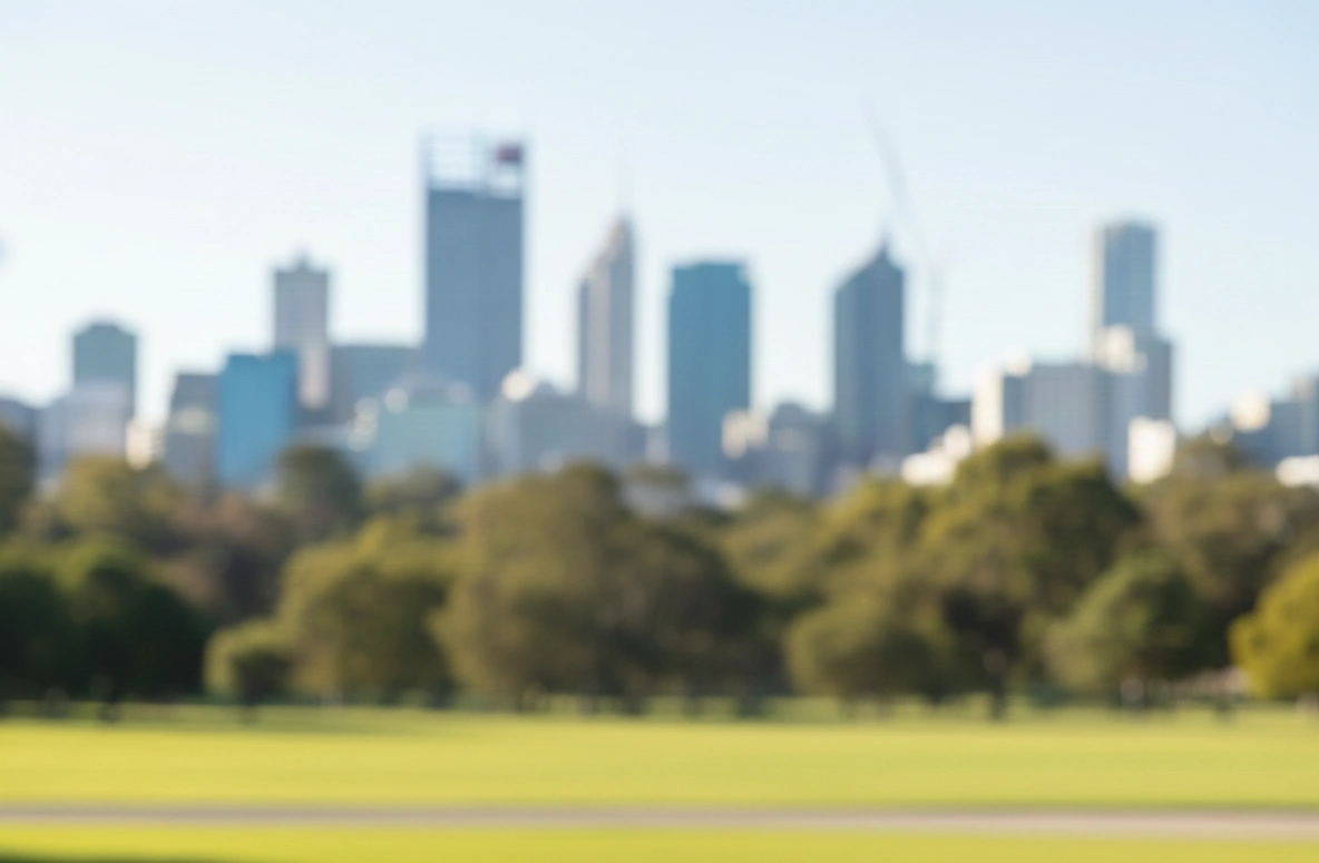 AS Profile Background.png